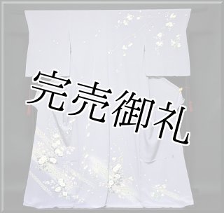 京都西陣老舗 名門「京藝織物謹製-帯の達人」 伝統工芸士-小笹