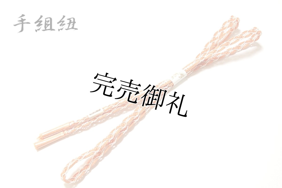 画像3: ■「正絹 夏物 絽」 上品な地紋 帯揚げ 手組紐 帯締め セット■ (3)