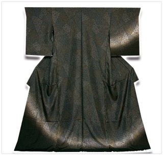 全商品 - 和楽屋