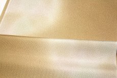 画像3: ■「丹後ちりめん生地使用」 日本製 美しいボカシ 高級 正絹 帯揚げ■ (3)