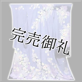 反物　襦袢地　天然草木染　紅花染め未使用 反物 襦袢地 天然草木染 紅花染め未使用 - メルカリ