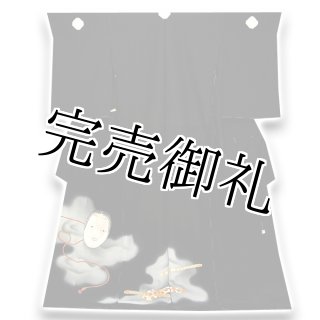 龍村美術織物-花菱七宝文」 たつむら 最高級品 本袋 袋帯 龍村美術織物-花菱七宝文」 たつむら 最高級品 本袋 袋帯