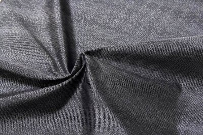 画像3: ■「本場縞大島紬」 永長織物謹製 粋でオシャレな 正絹 紬■