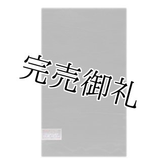 代引不可 京草木染 日本の絹 高級丹後ちりめん ボカシ染め 正絹 コート 羽尺 100 の保証 Neoplst Ru