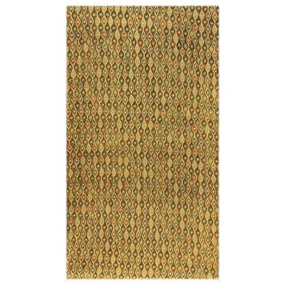 京の名工 染師 川村久太郎 落款入り 丹後ちりめん生地使用 正絹