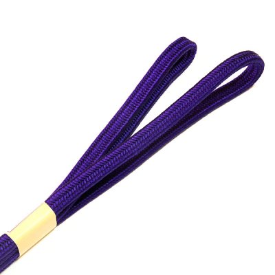 画像3: ■総絞り 正絹 帯揚げ 冠組 平組 帯締め セット■