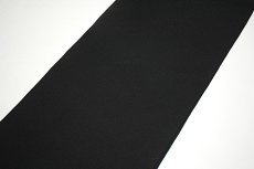画像3: ■リバーシブル 礼装 カジュアル＆フォーマル 黒地 正絹 羽尺 和装コート■ (3)